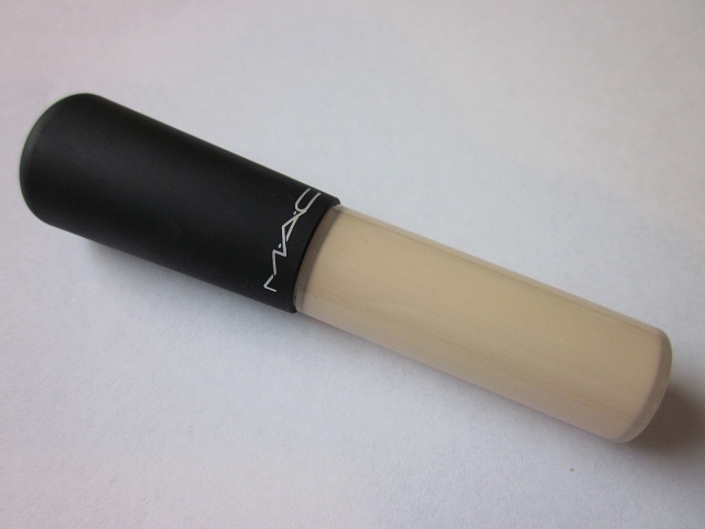 REVIEW: MAC Mineralize NW15 | Musings | Adventures in Life & Products